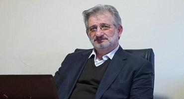 Sekam'ı Tanıyalım 