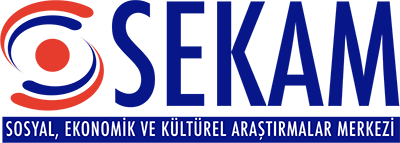 Sekam